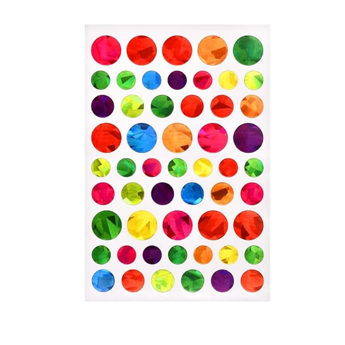 C1067b; 1 piece in bulk (15*10cm)