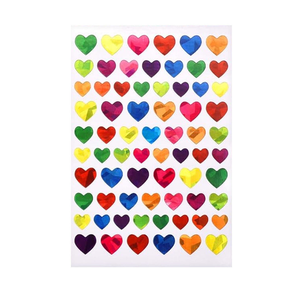 C1067c; 1 piece in bulk (15*10cm)