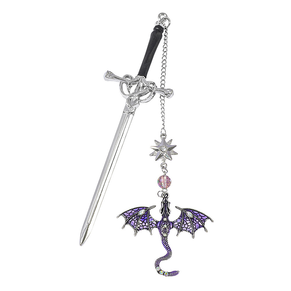 3:Purple
