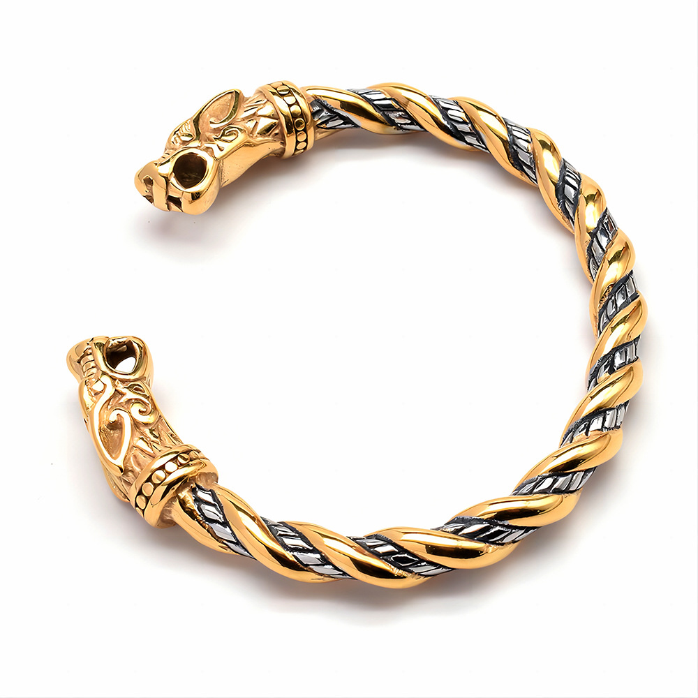 5:gold