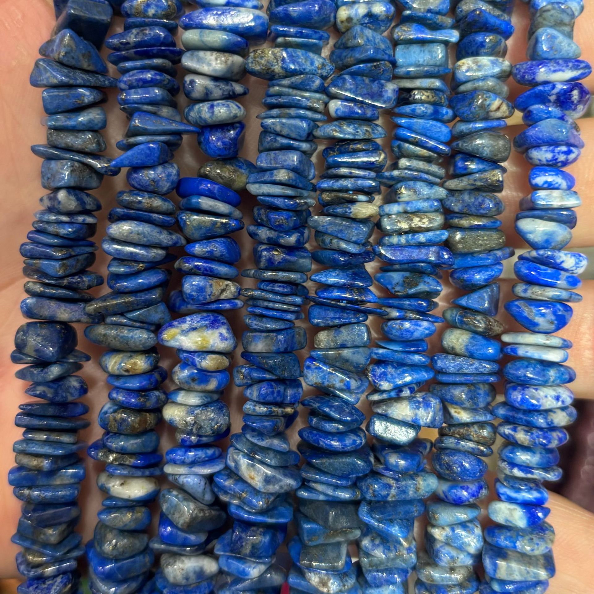 22:Sodalite