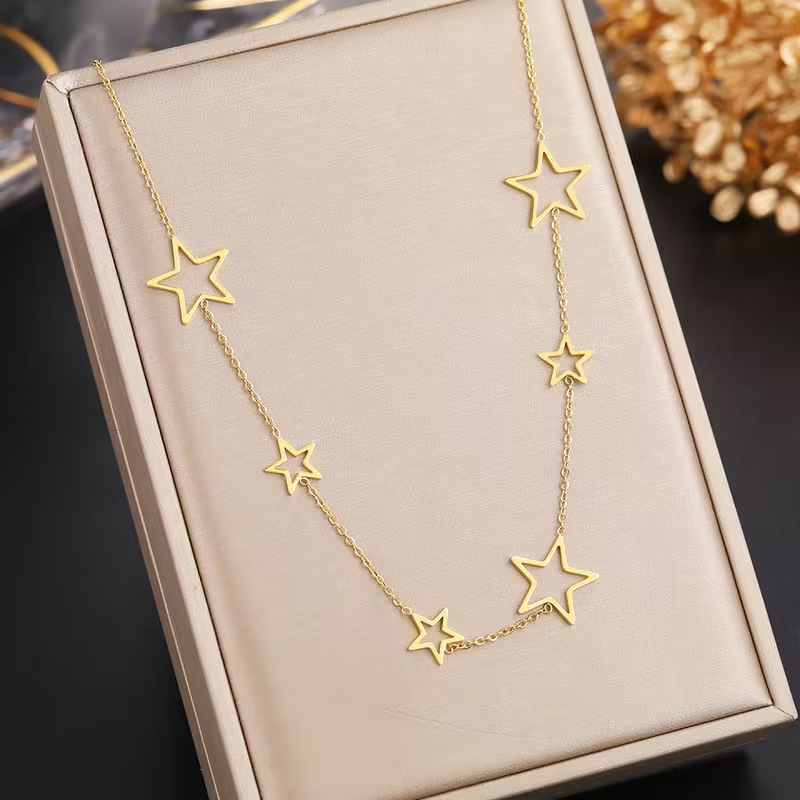 2:Gold