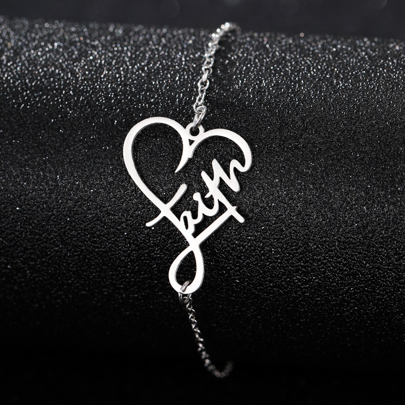 2:Love