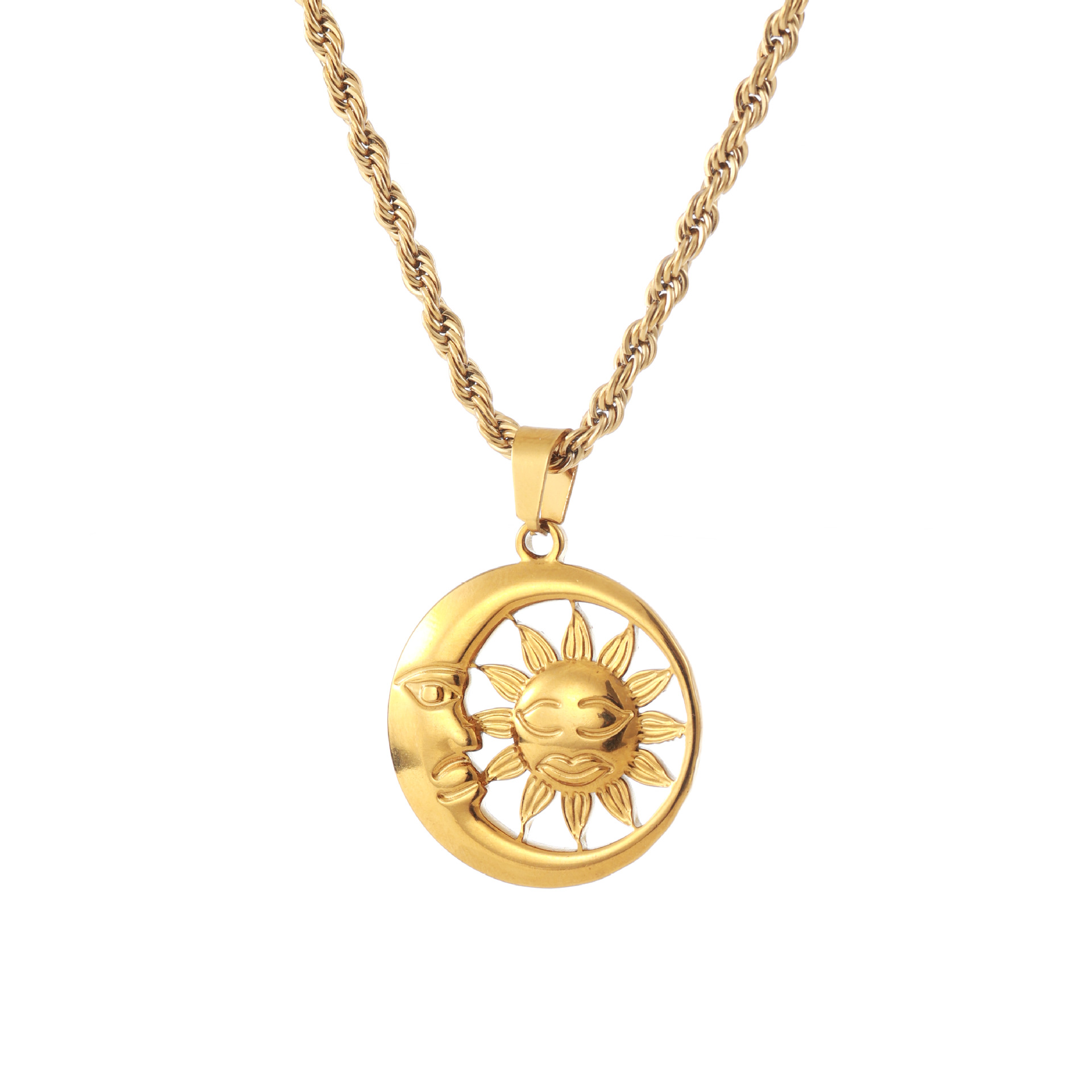 2:Gold