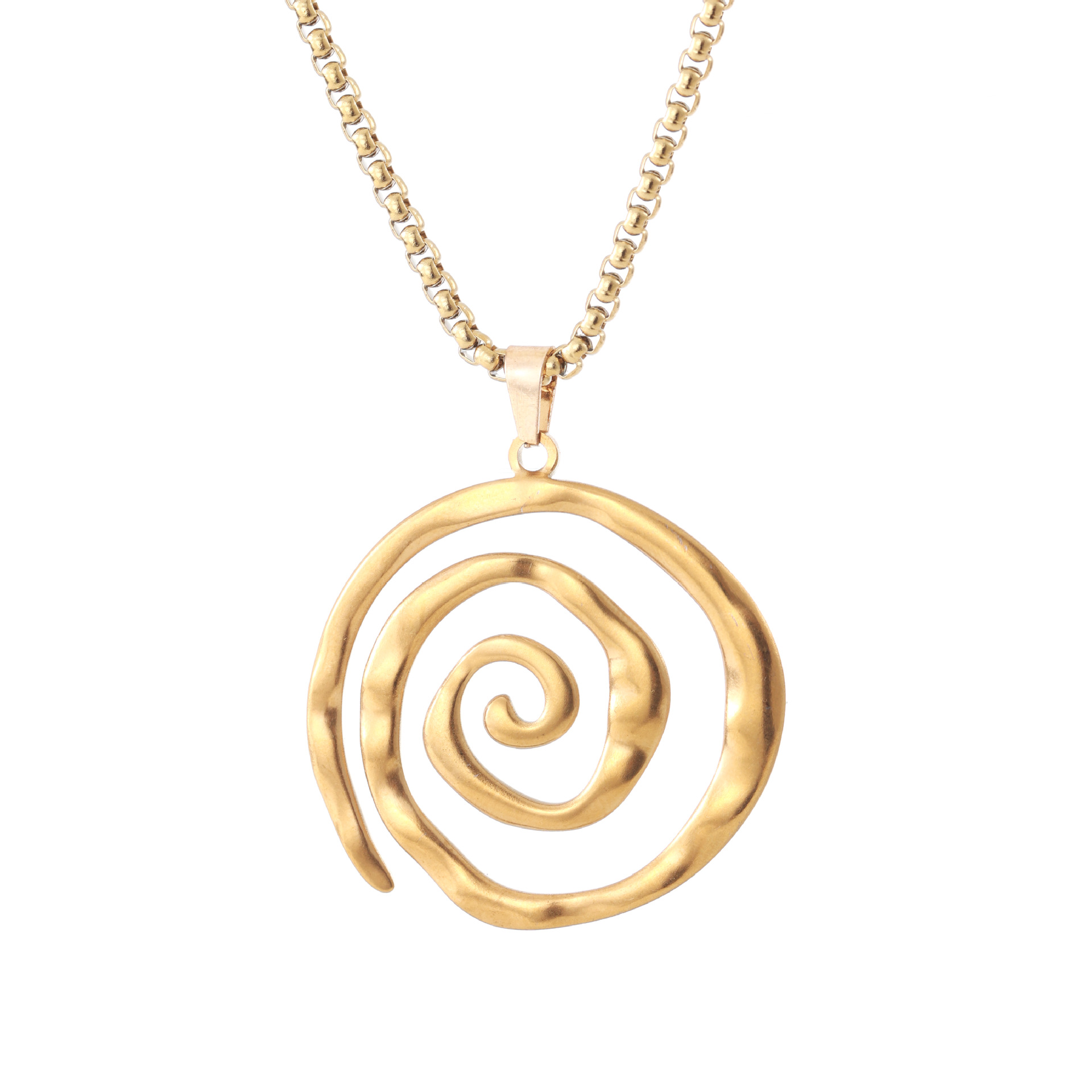 2:Gold