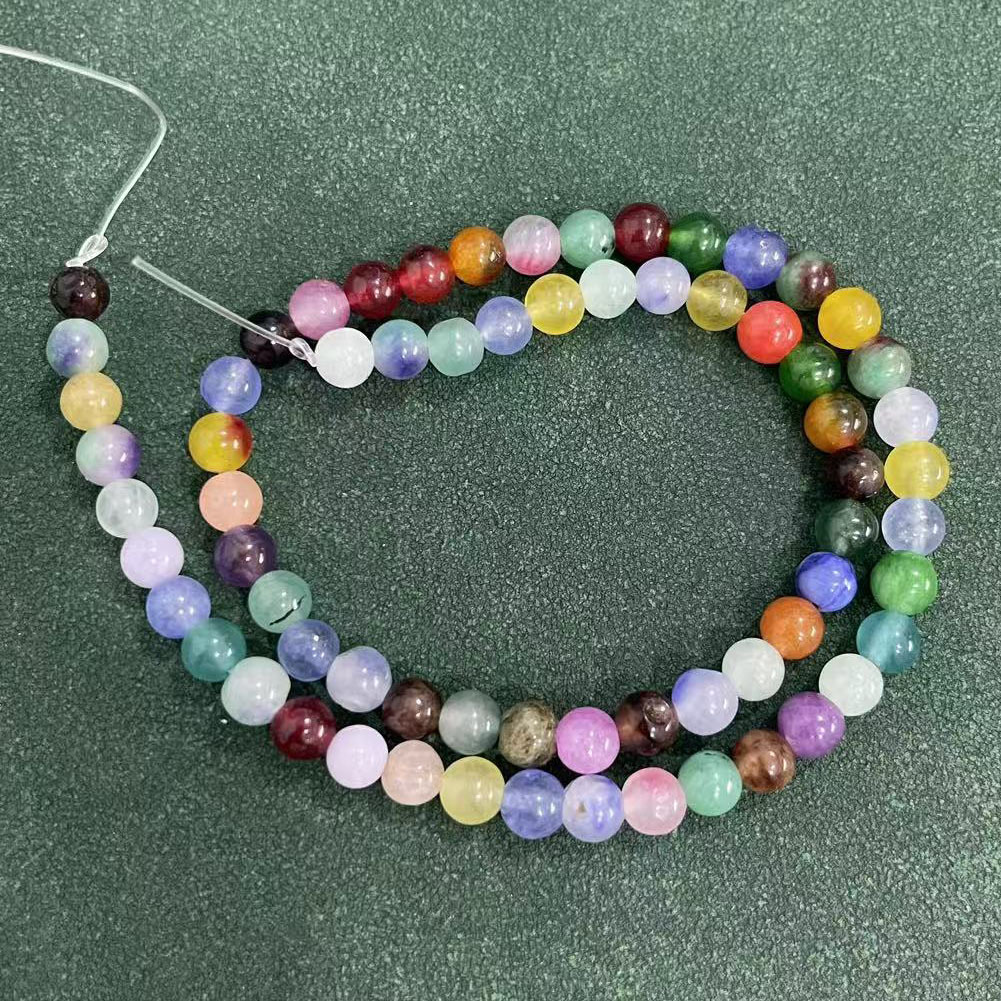 6mm/62pcs