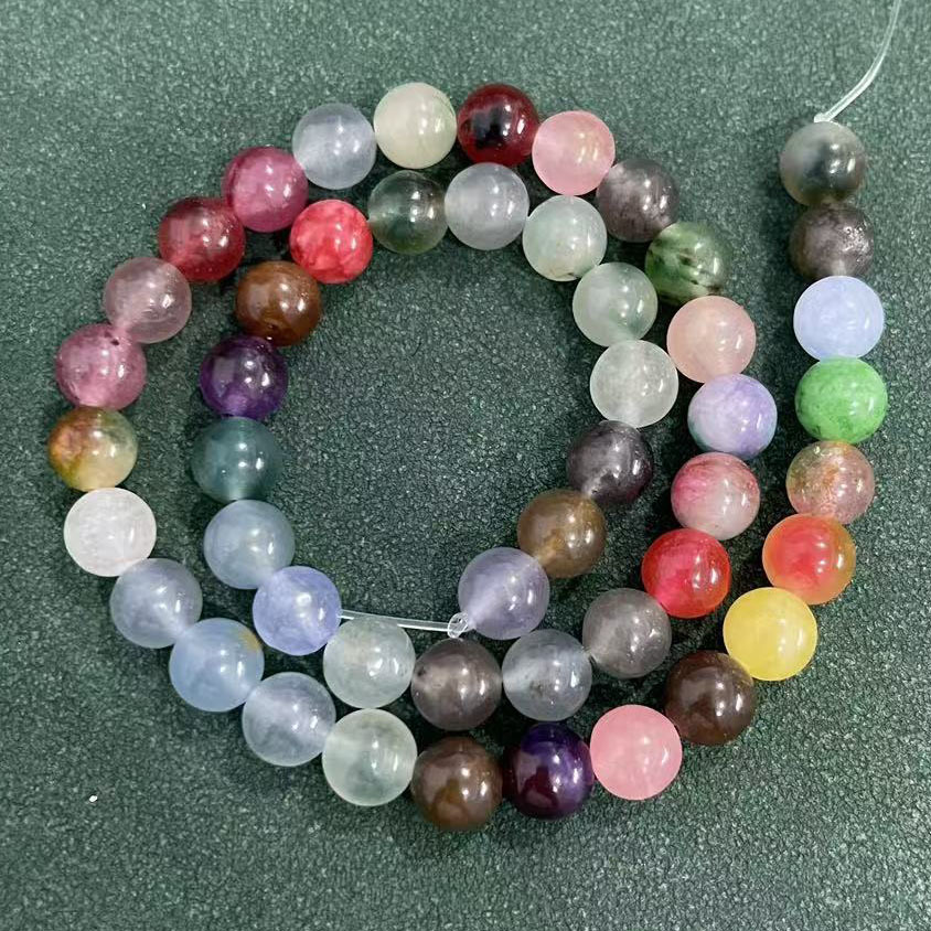 2:8mm (about 46 pieces)