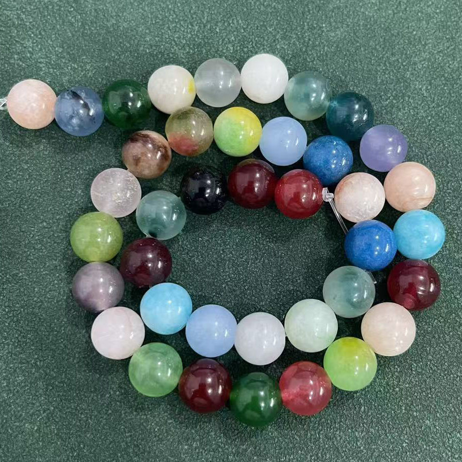 3:10mm (about 38 pieces)