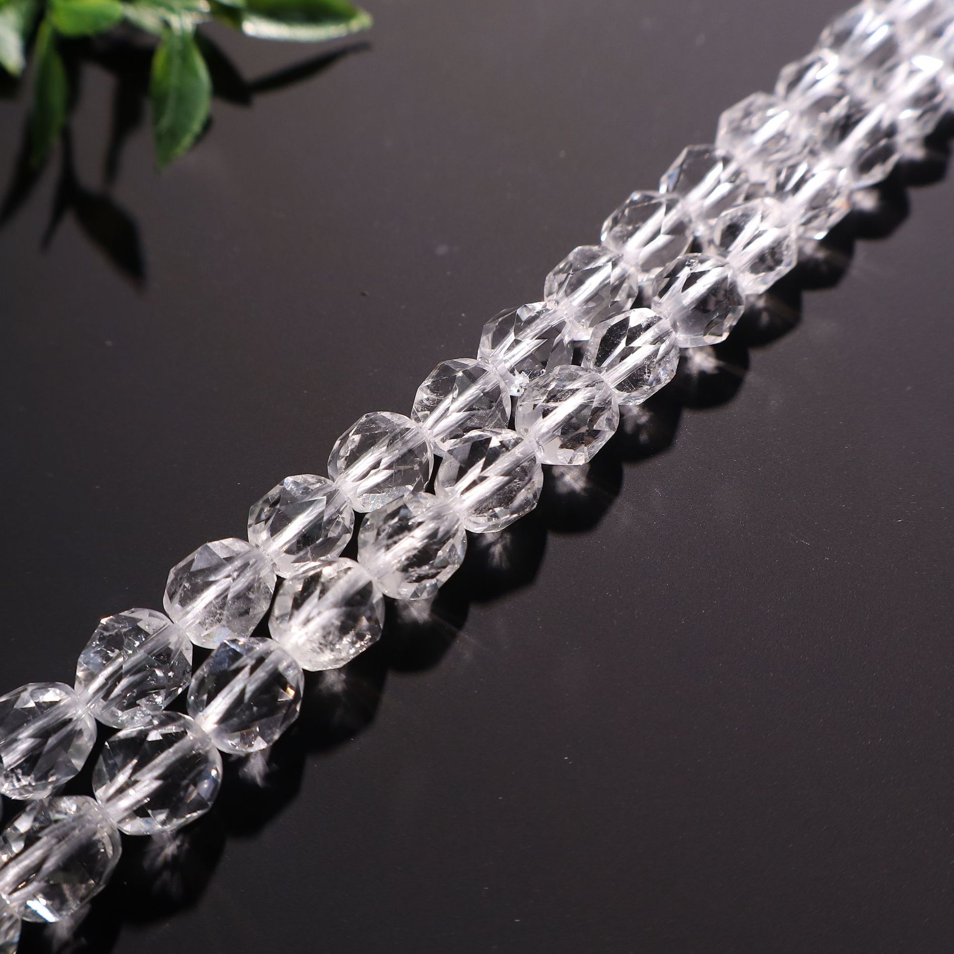 F 8mm/48pcs