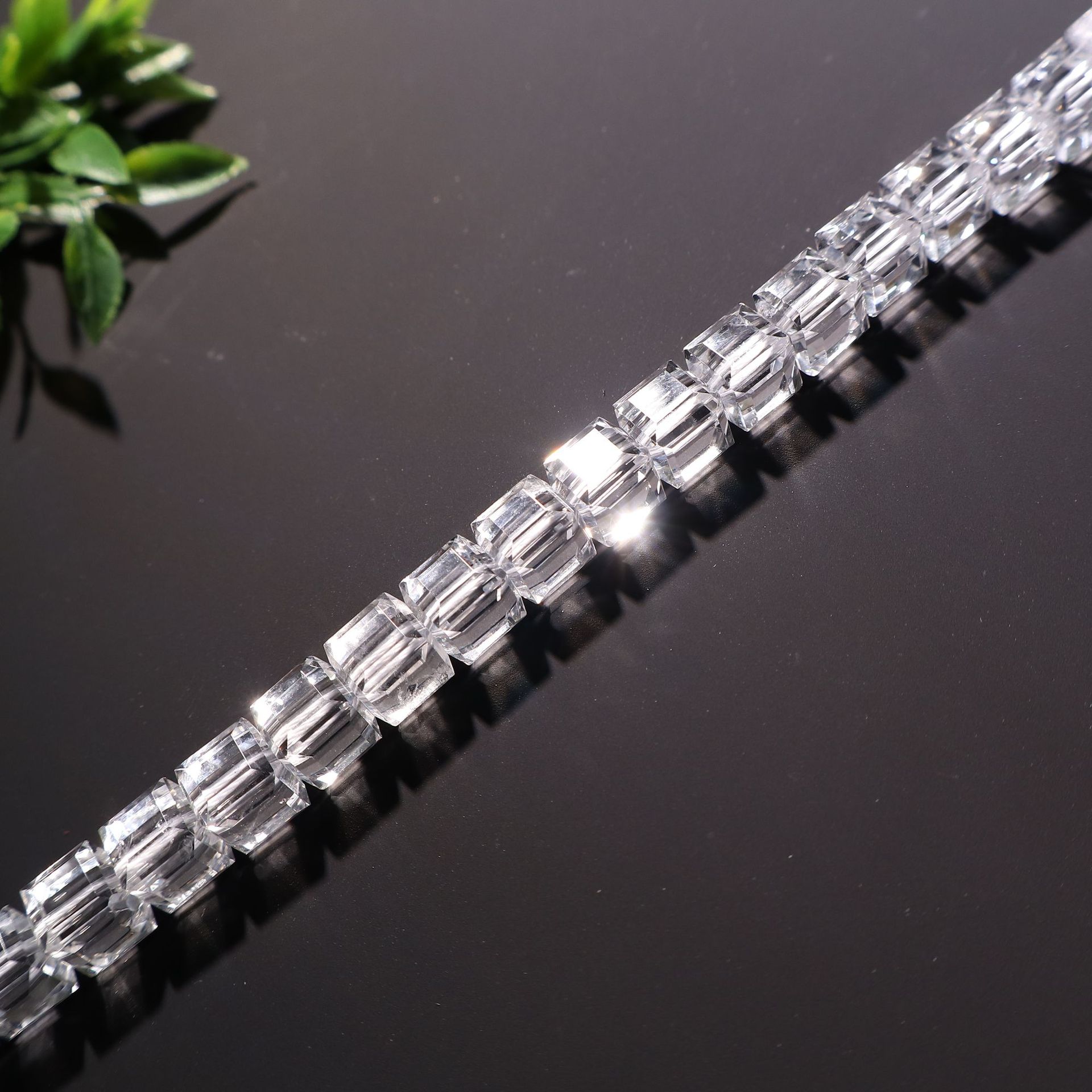 G 8mm/49pcs