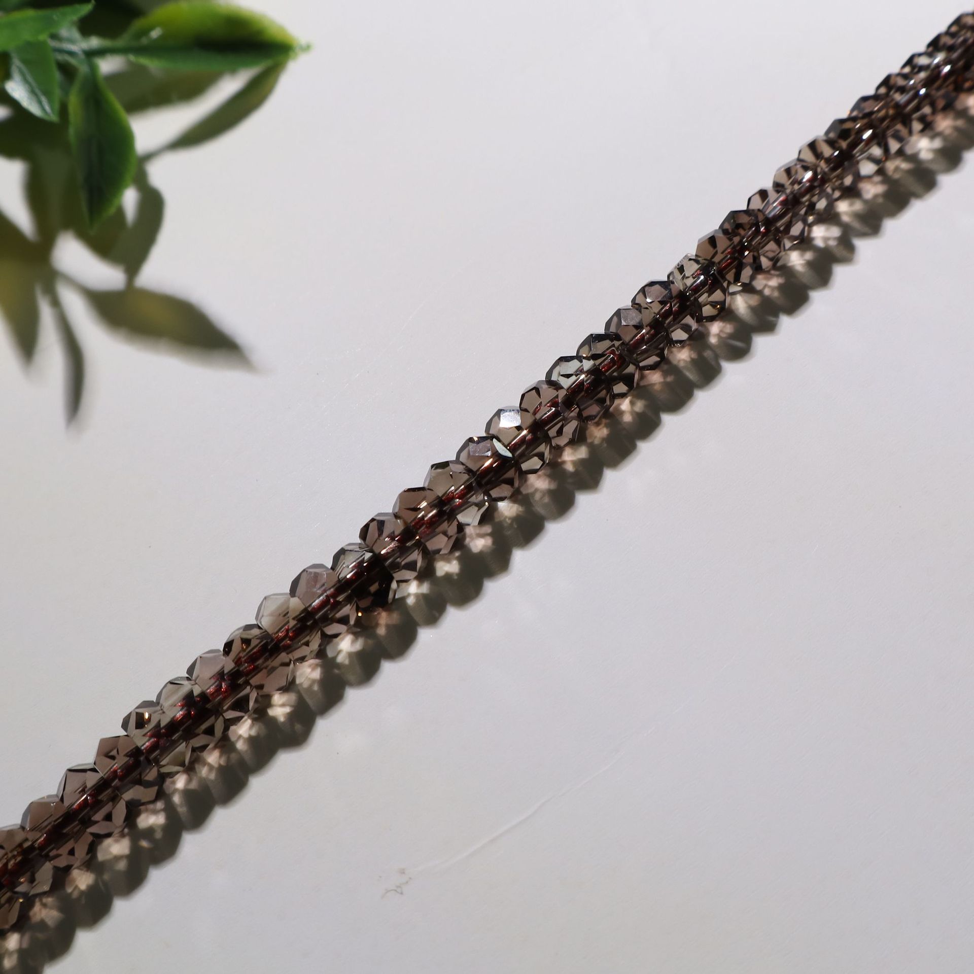 L 3x5mm/138pcs