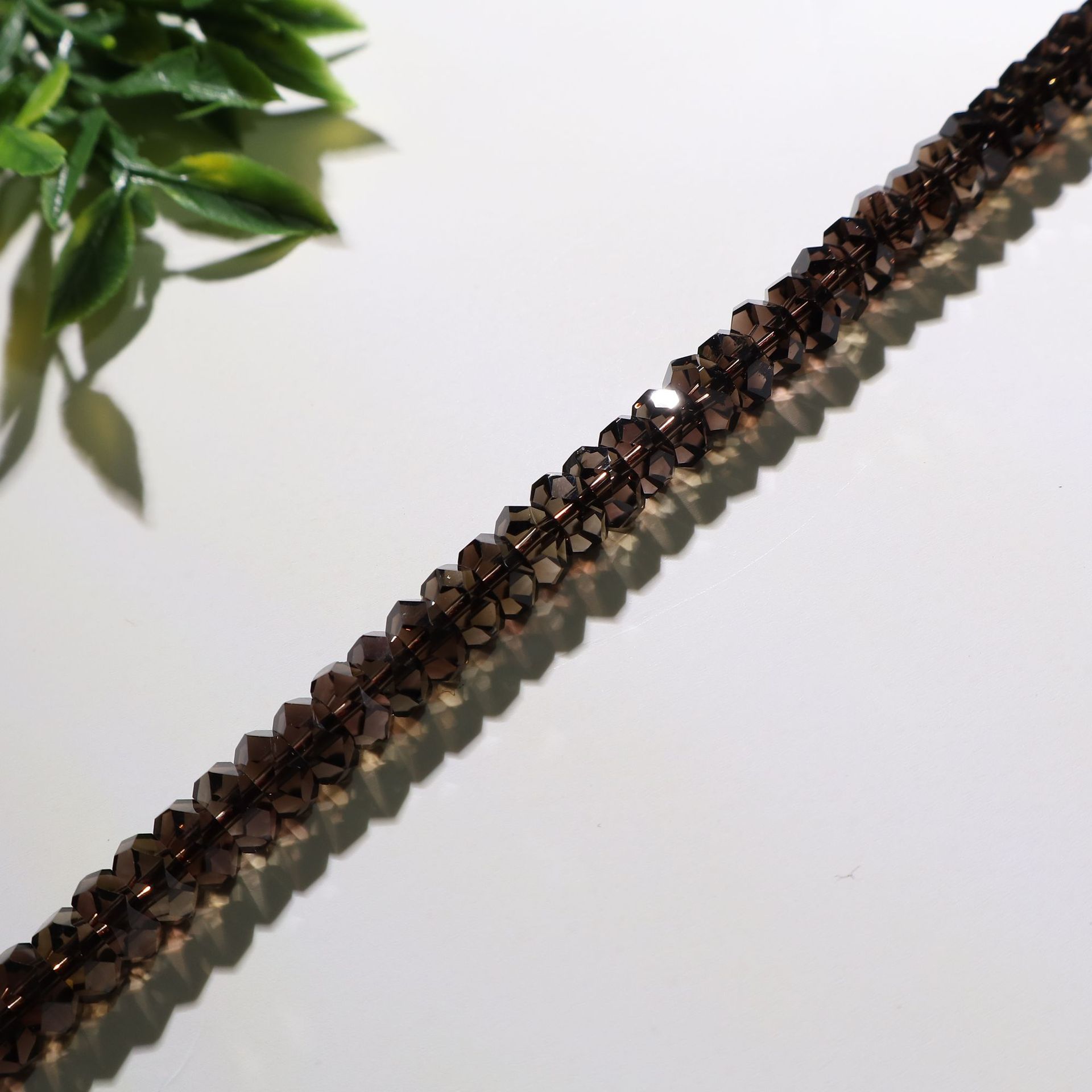 M 4x7mm/102pcs