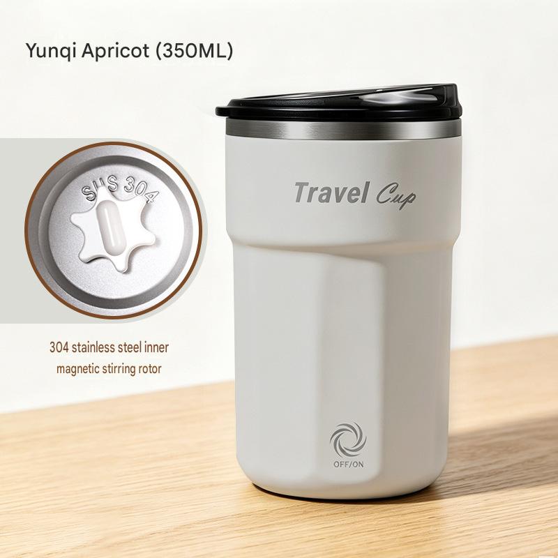 Apricot regular style