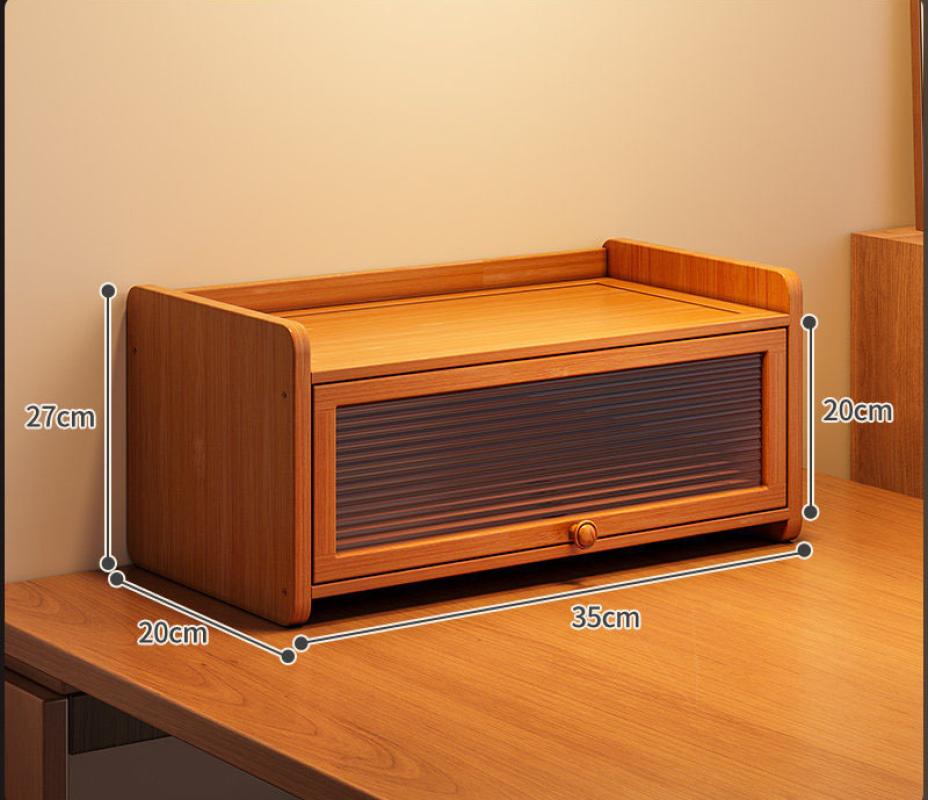 Changhong model 2-35cm [cross-border labeling available]