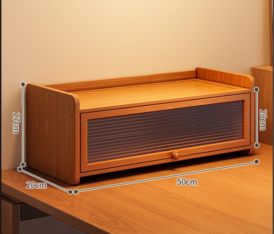 Changhong model 2-50cm [cross-border labeling available]