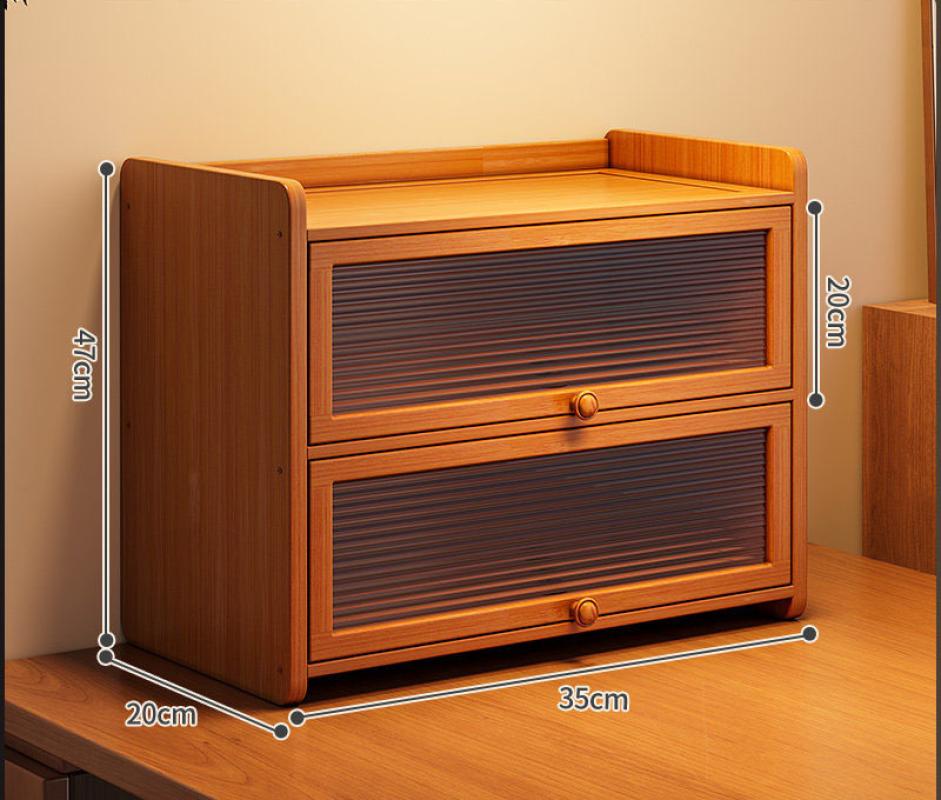 Changhong model 3-35cm [cross-border labeling available]
