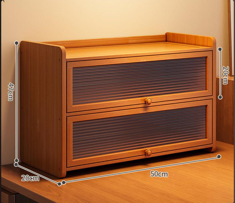 Changhong model 3-50cm [cross-border labeling available]