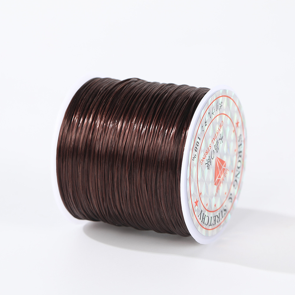 red coffee color