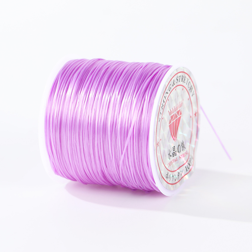 light purple