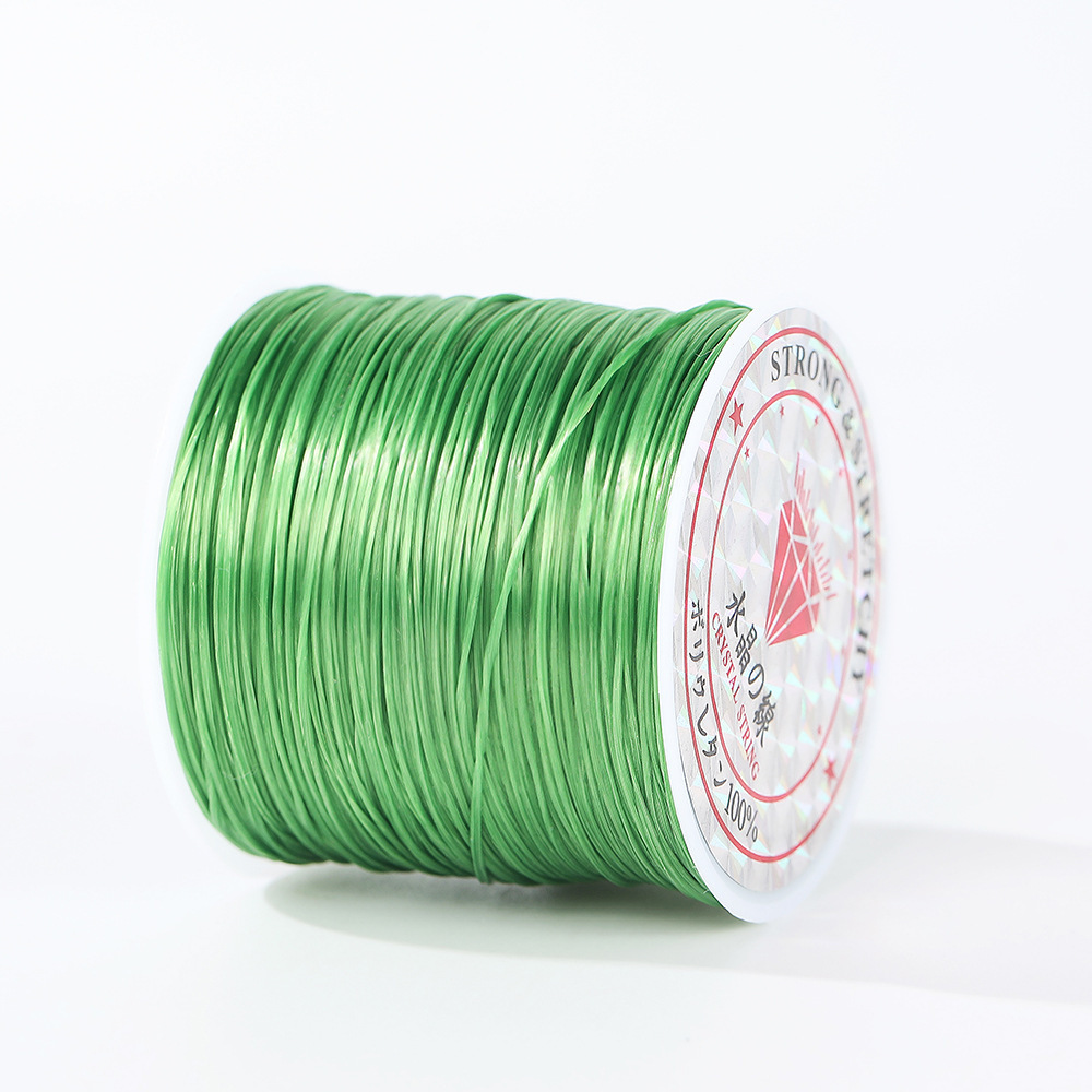 lawn green