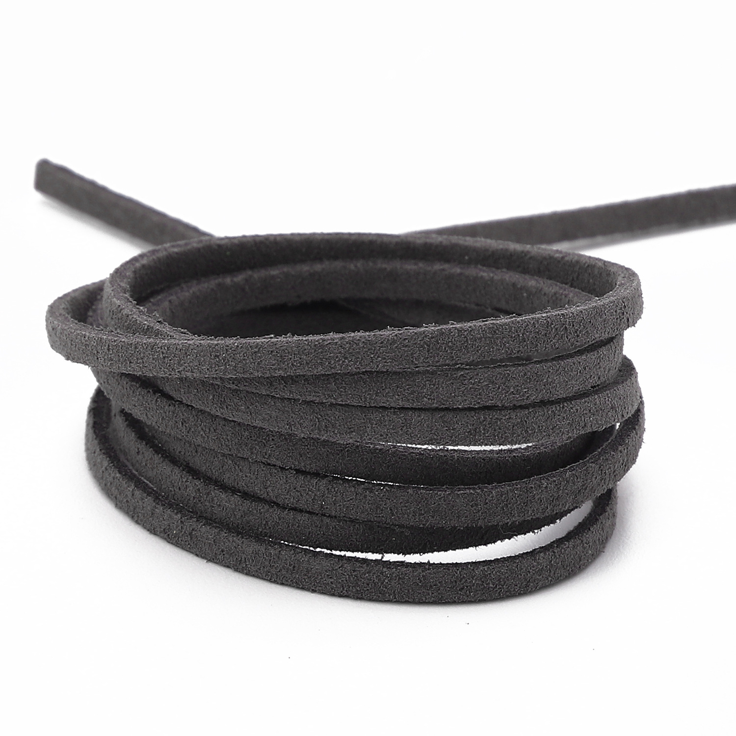 1:Dark gray a002#