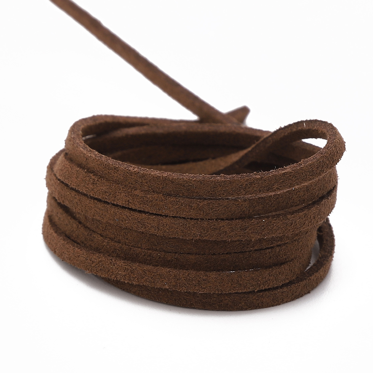 3:Brown a010#