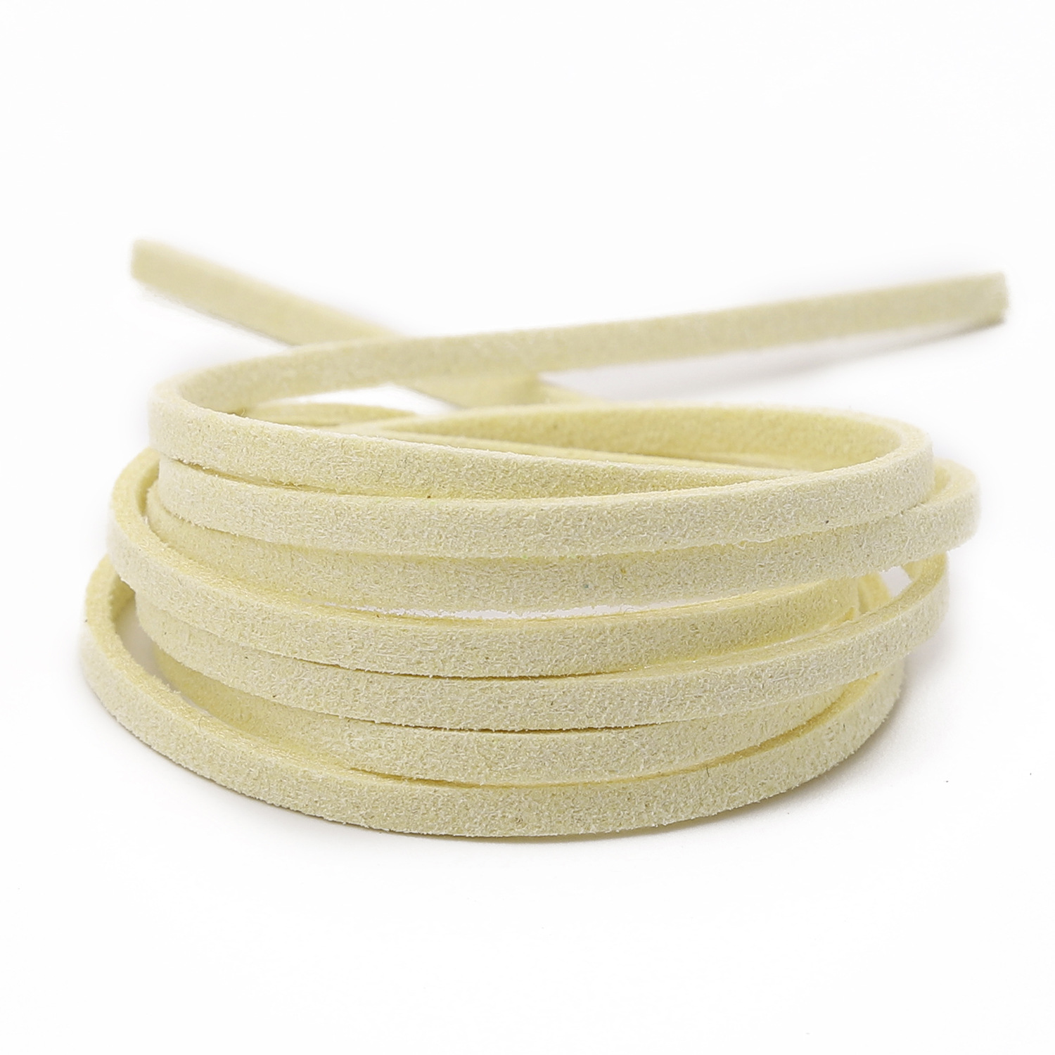 4:Beige a033#