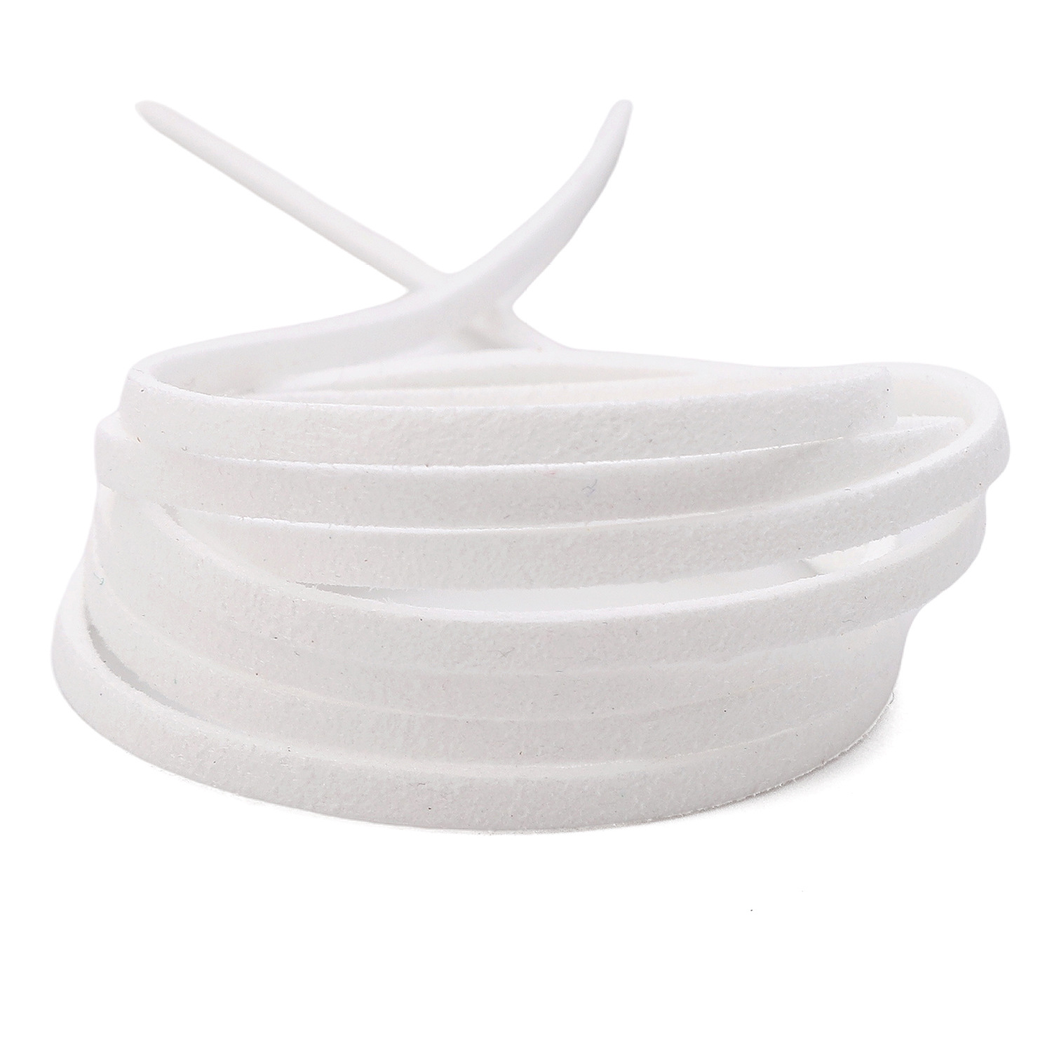 5:White a035#