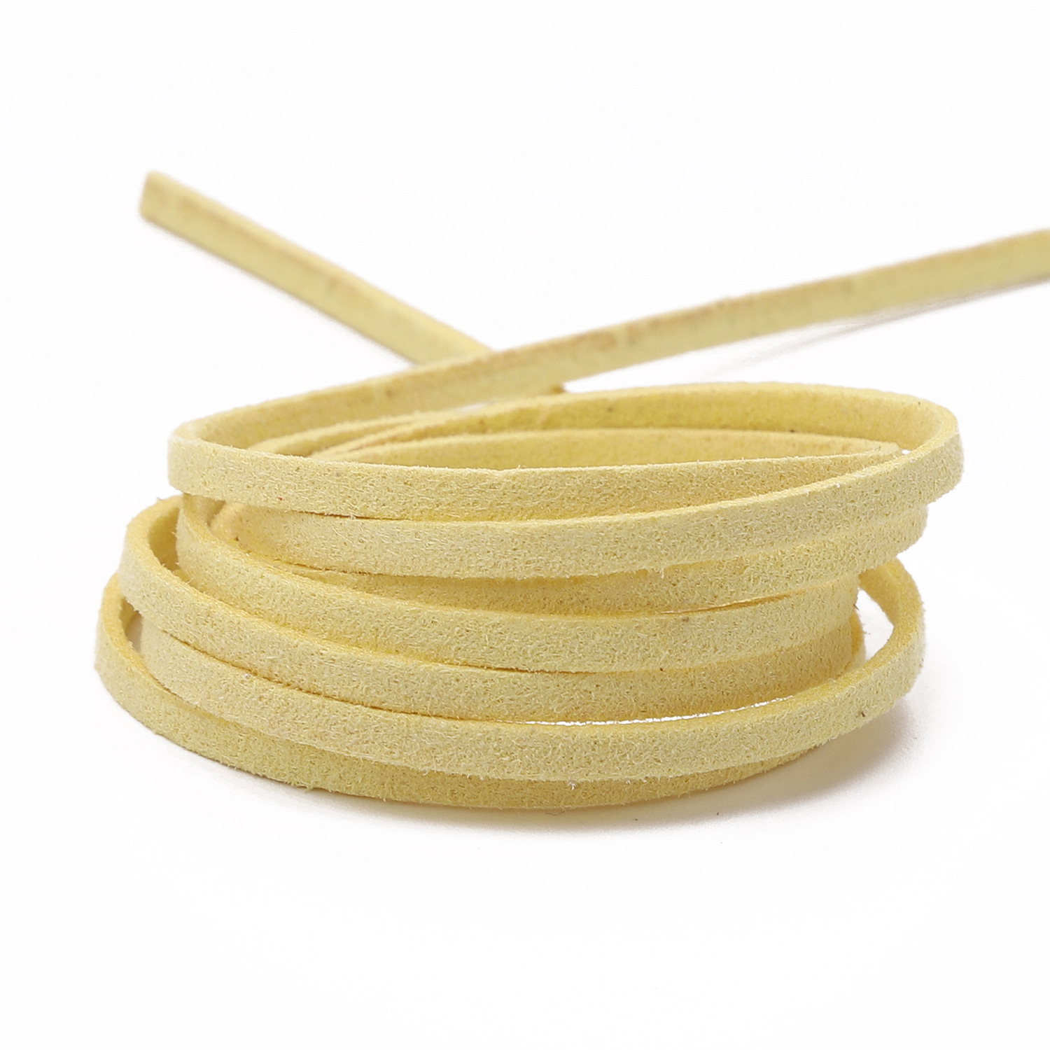 6:Beige a037#