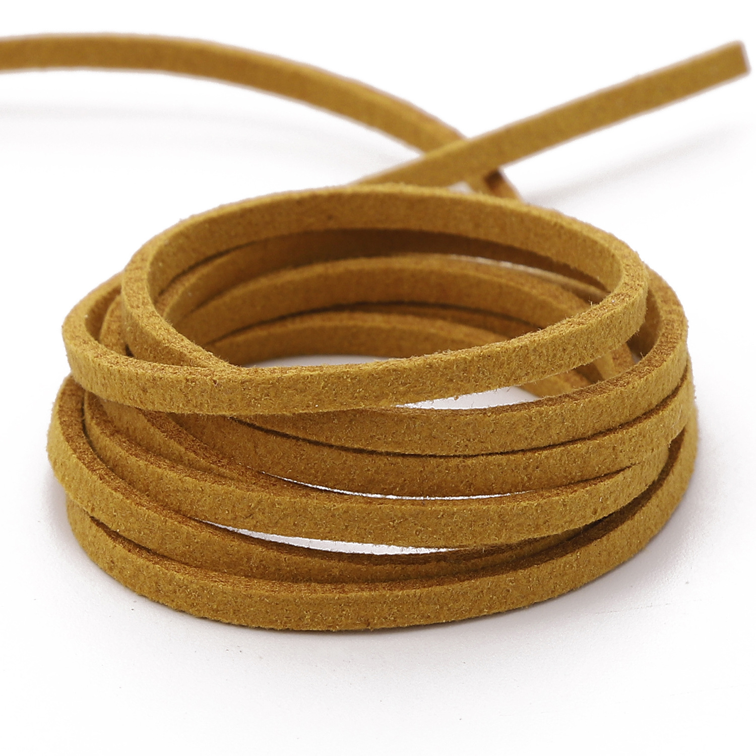8:Brown a040#