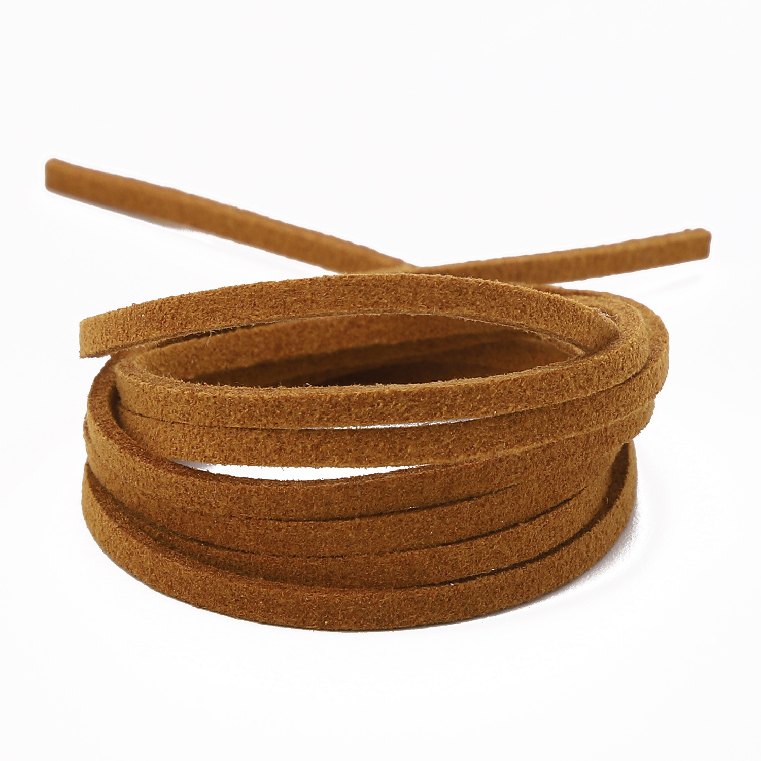 9:Brown black a042#