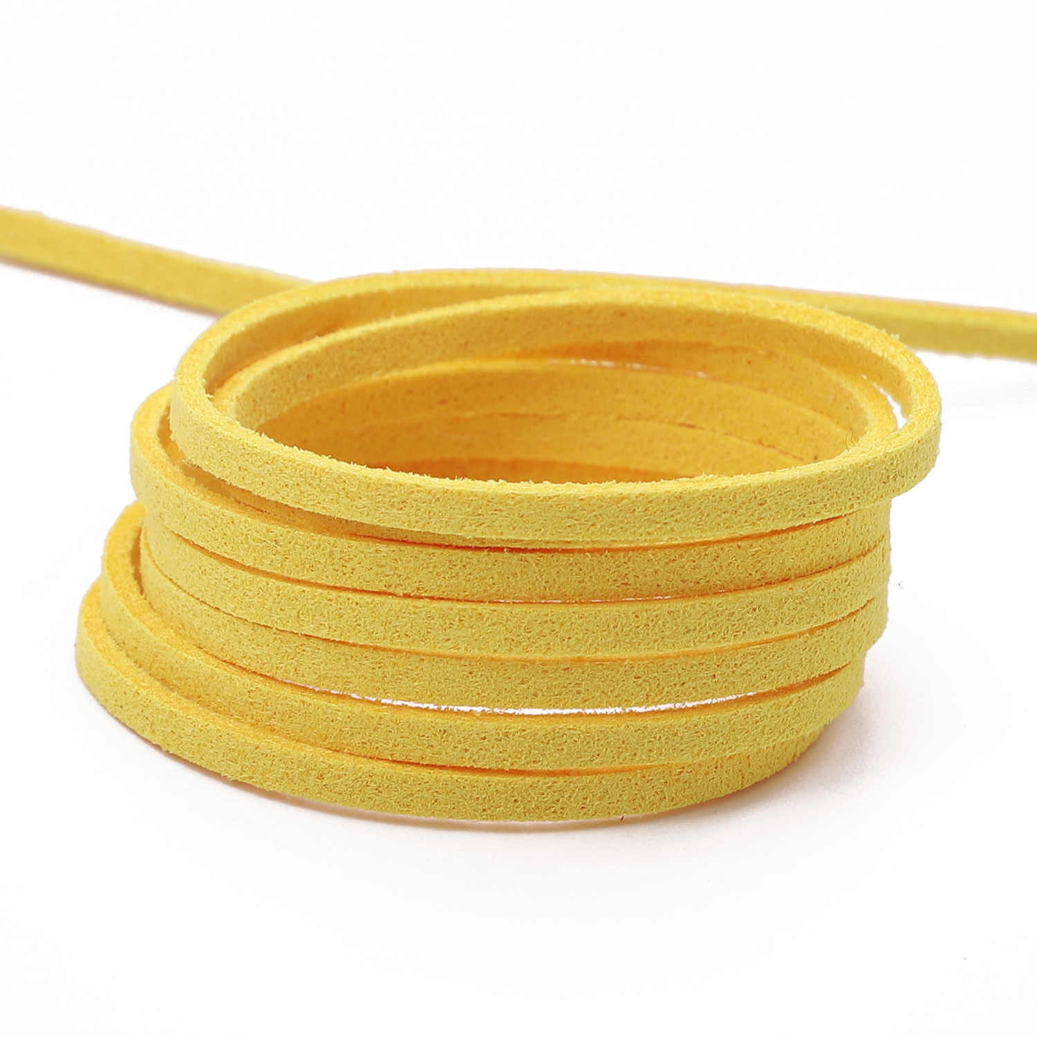 10:Bright turmeric a043#