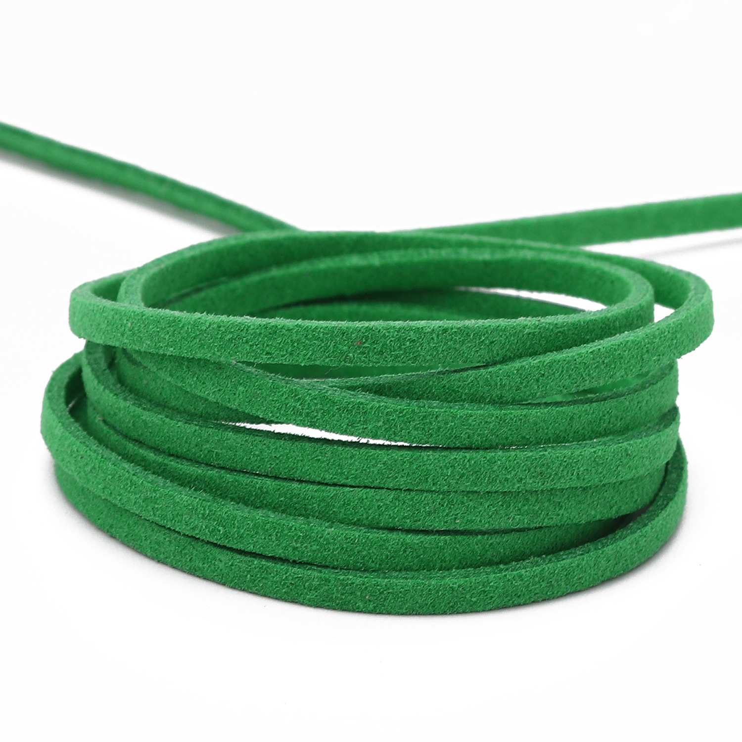 11:Green a049#