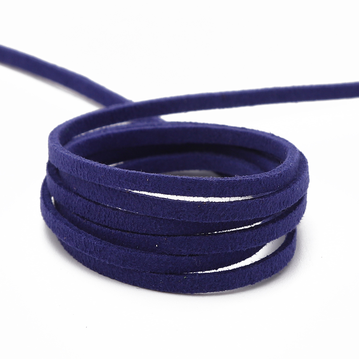 13:Dark blue a082#