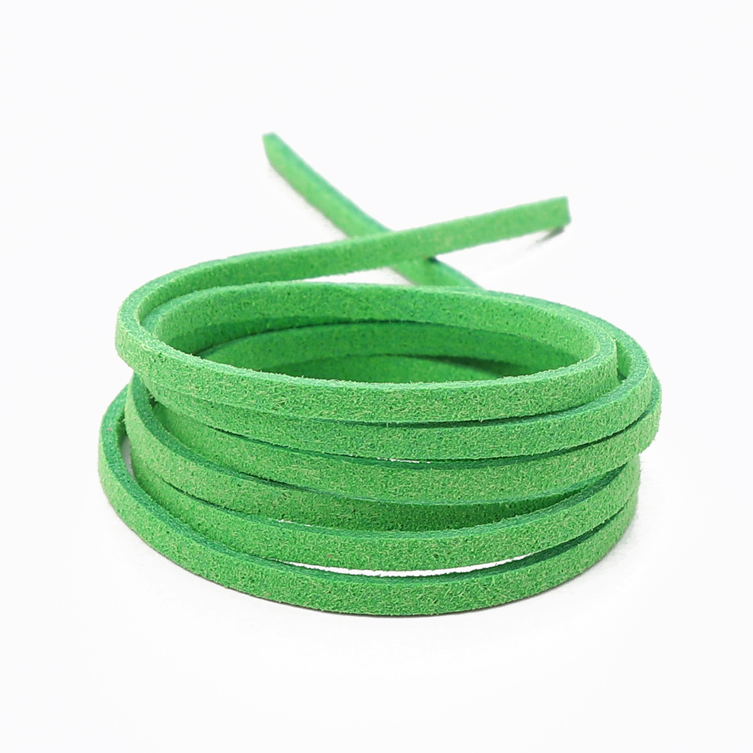 16:Fruit green a123#