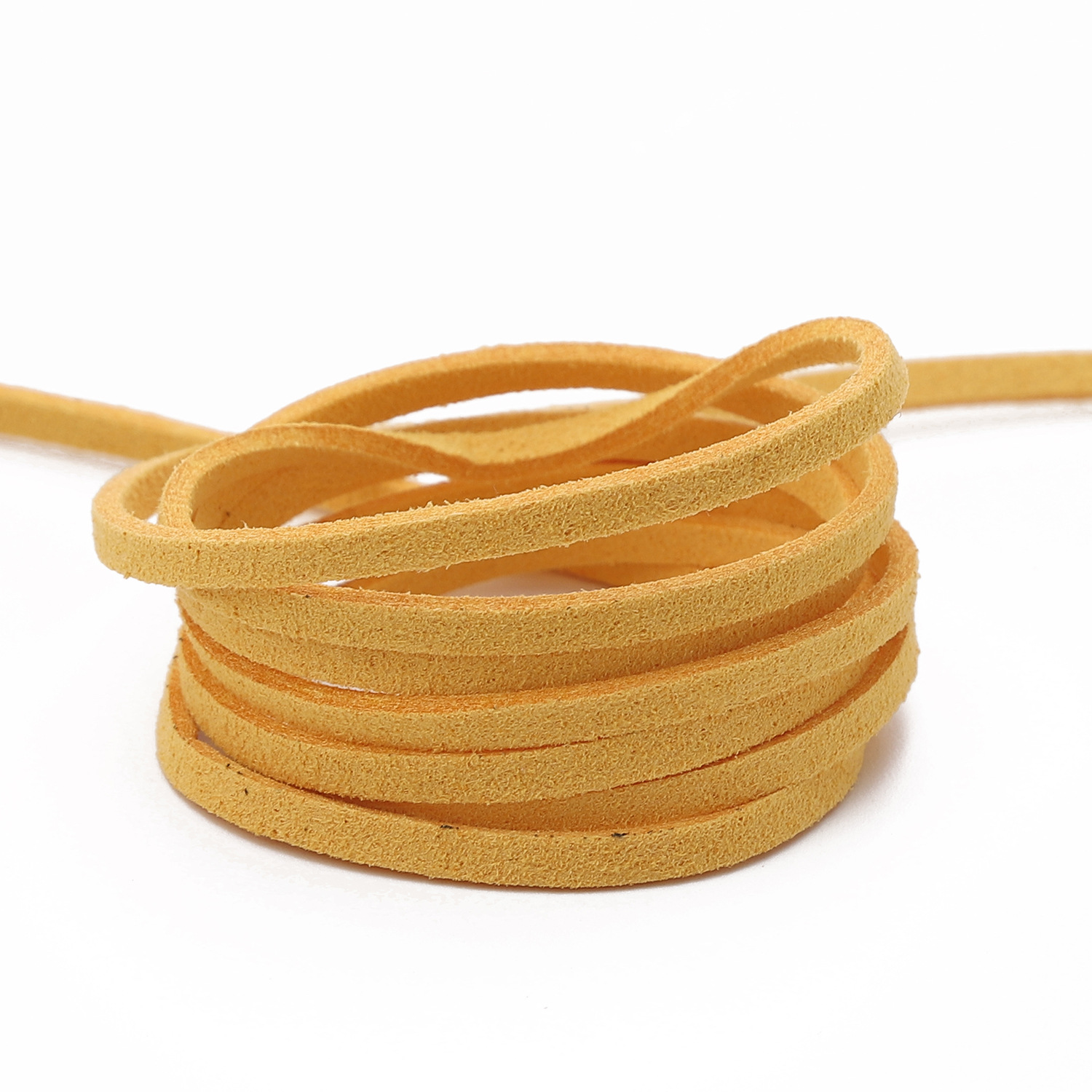 17:Turmeric a124#