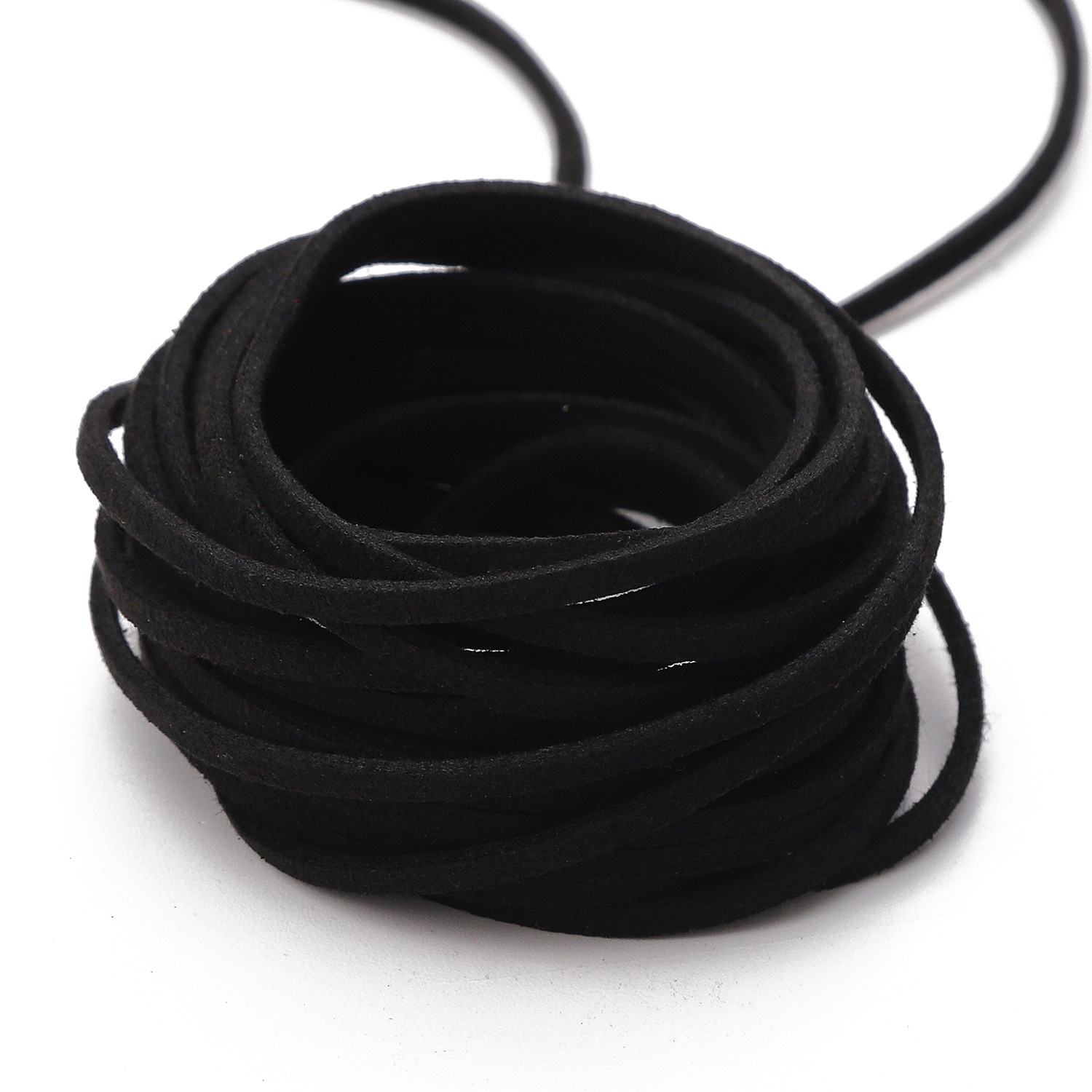 24:Black a001#