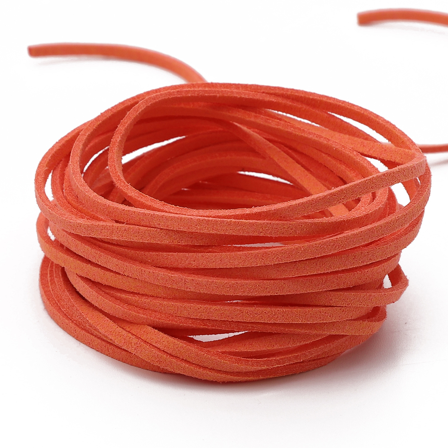 25:Orange a100#