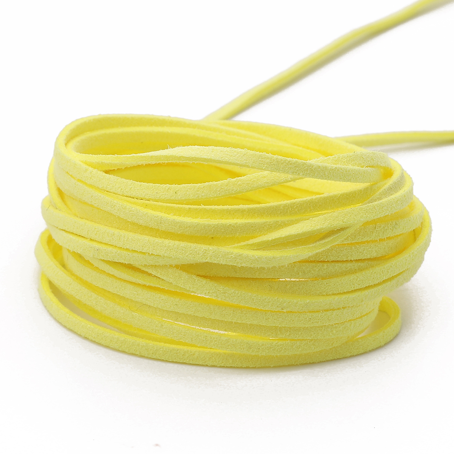 26:Yellow a044#