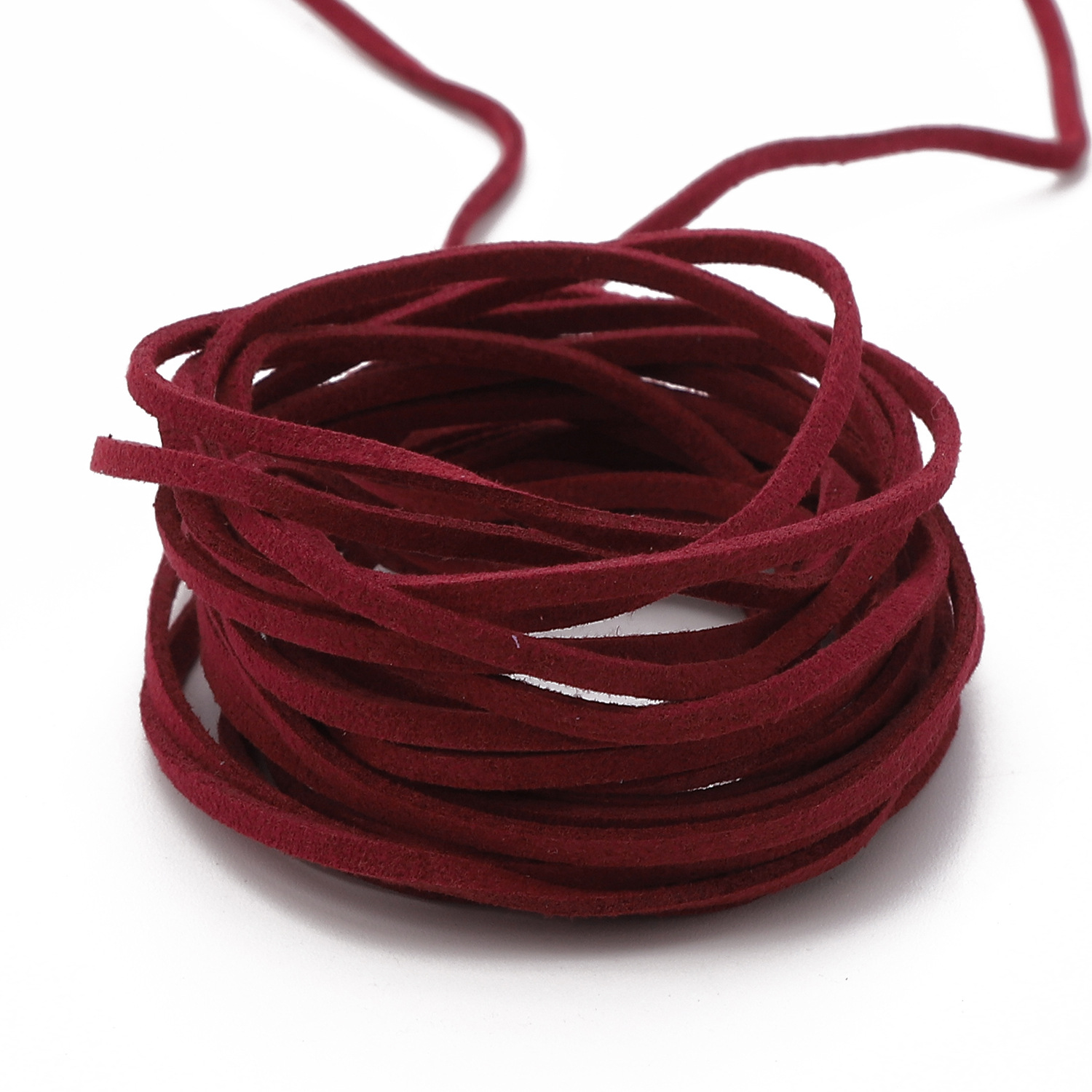 27:Maroon a055#