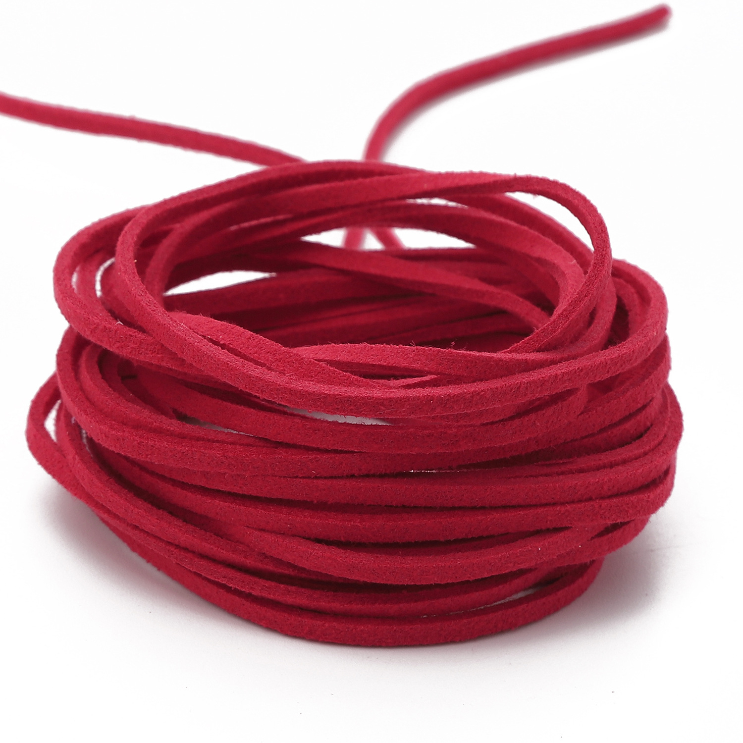 28:Big red a056#