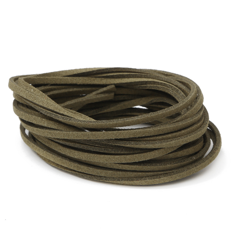 29:Military green a112#