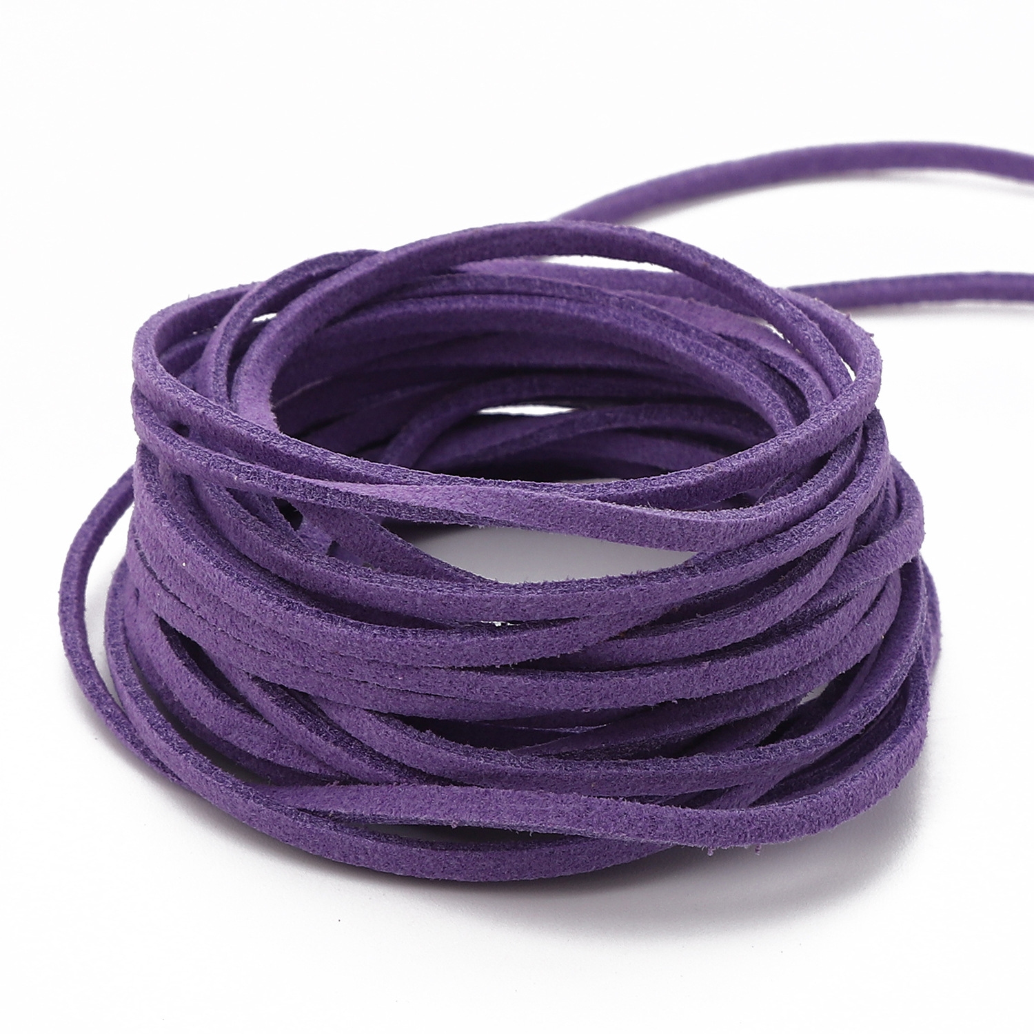 31:Light purple a077#