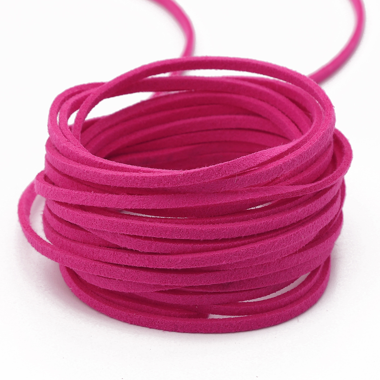 32:Rose red a059#
