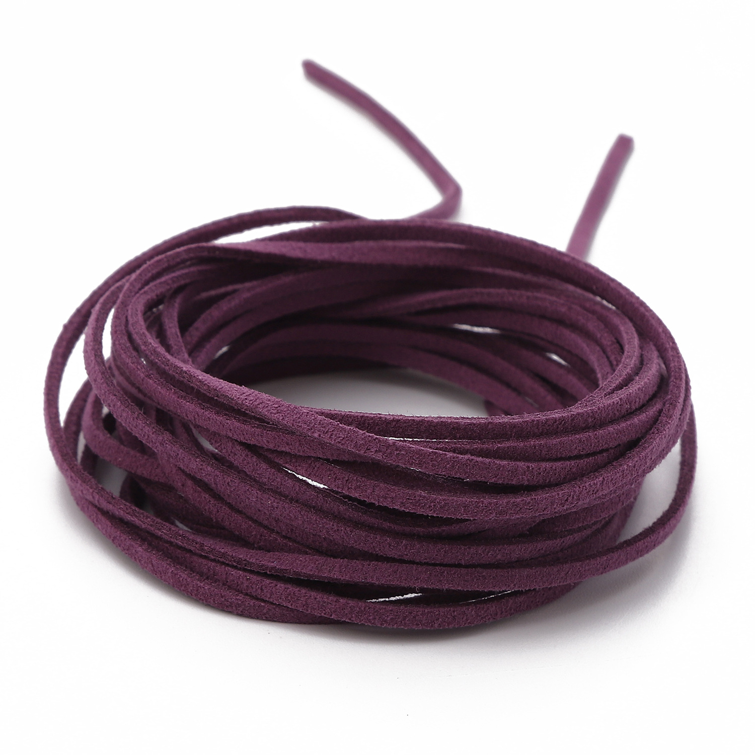 35:Deep purple a076#