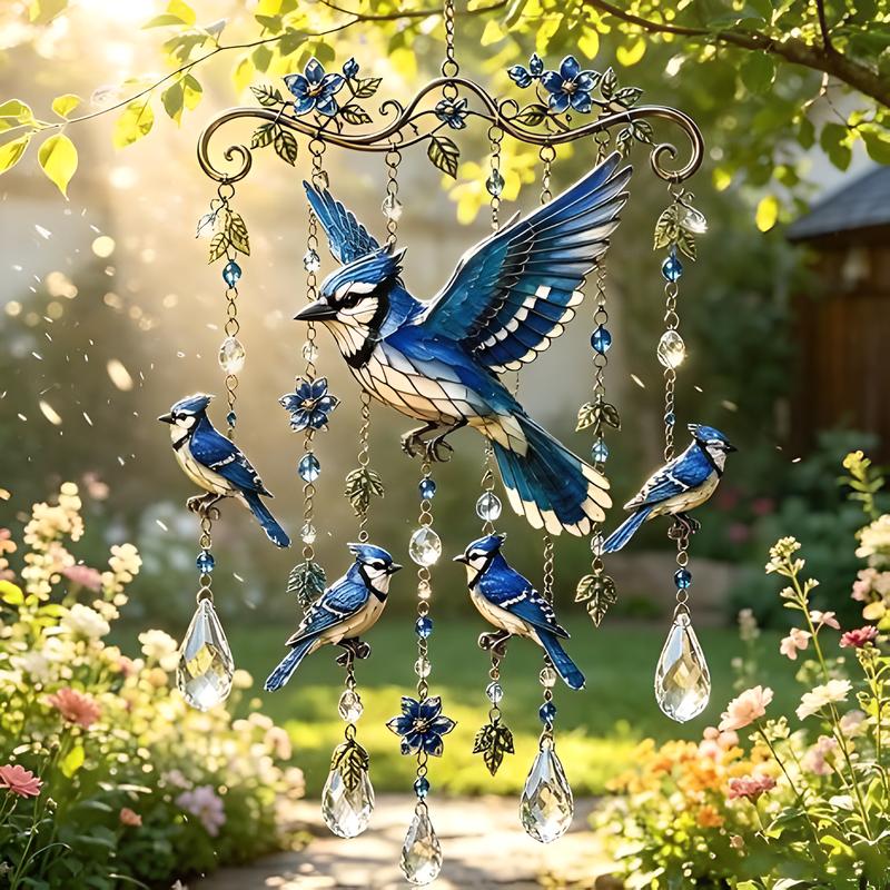 Bluebird