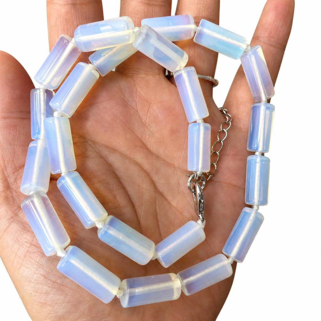 sea opal