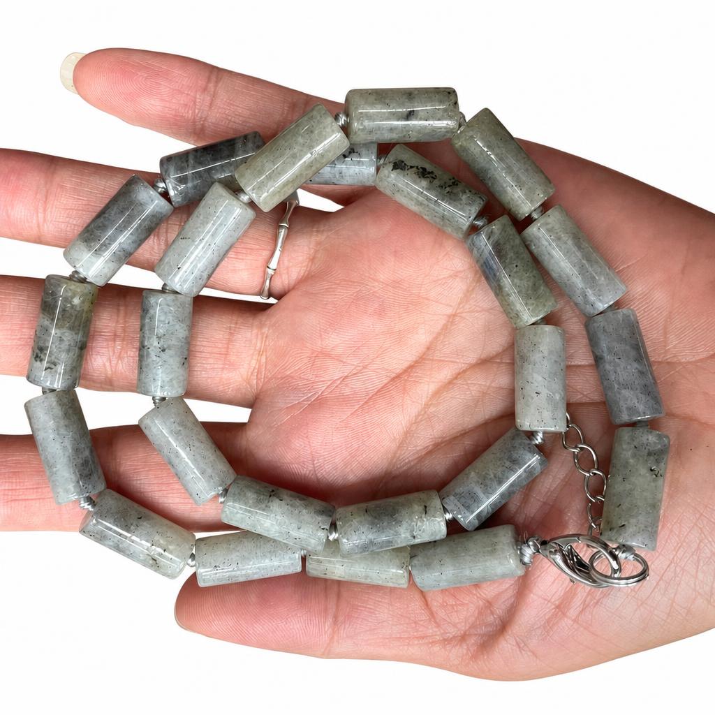 6:labradorite