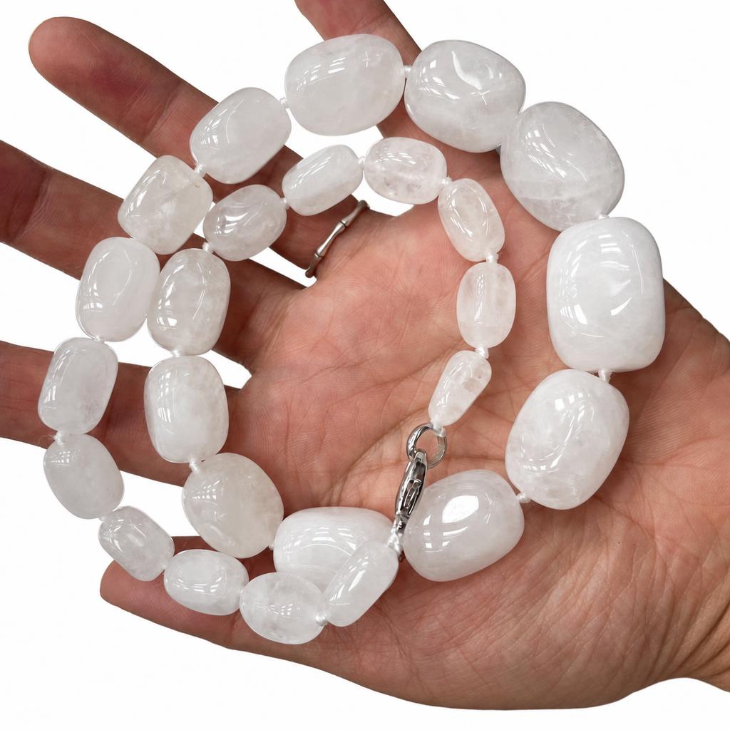 2:White Jade