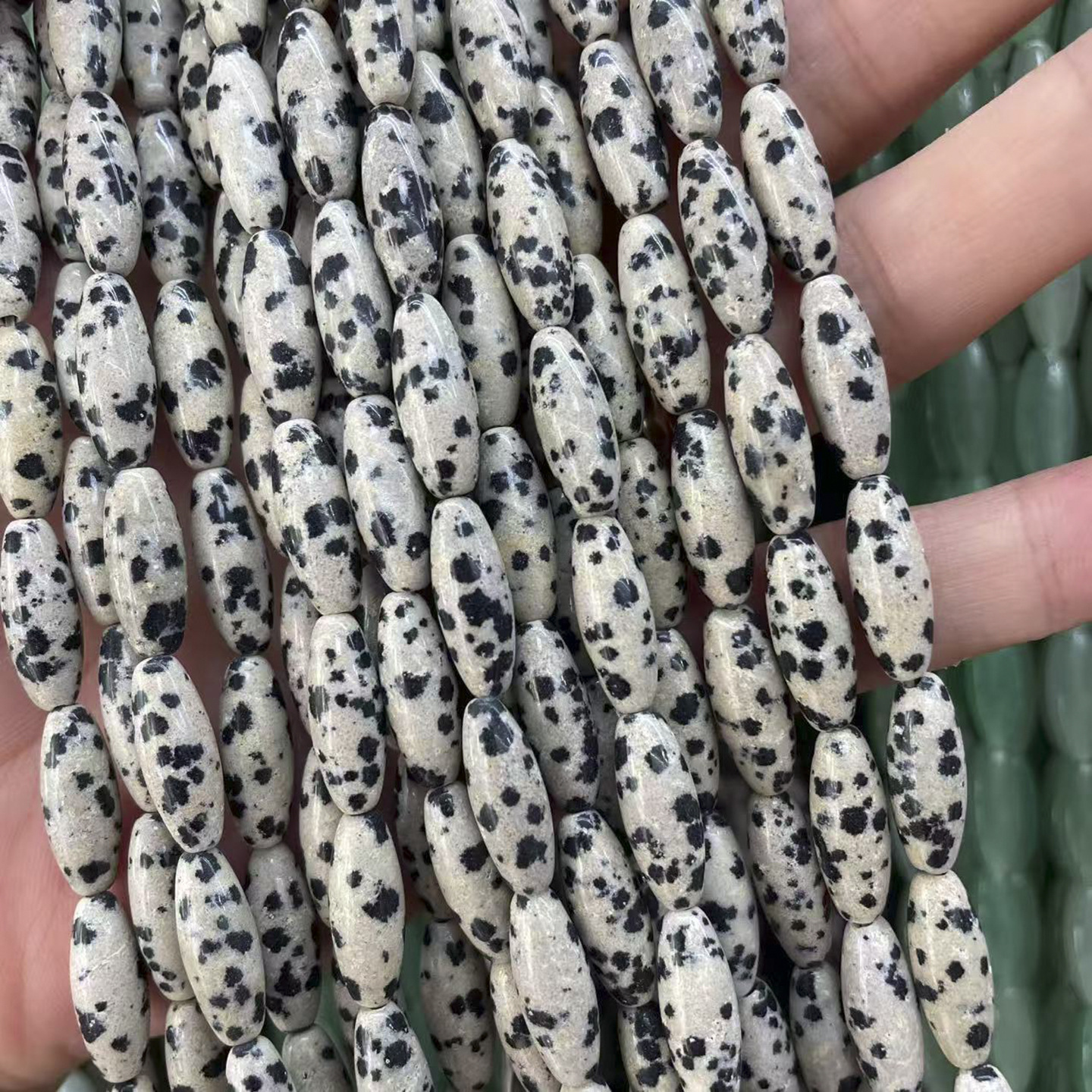5:snowflake obsidian